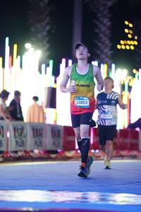 BIB: 
                            <button type="button" onclick="openModal(24526904)" class="btn btn-primary btn-sm float-right btn-popup" data-toggle="modal" data-target=".modal-high-quality">
                        <i class="fas fa-shopping-cart"></i> Add to Cart
                    </button>
                                            <button type="button" onclick="isThisMe(24526904, true)" class="btn btn-success btn-sm float-right btn-popup btn-isme hidden" data-toggle="tooltip" data-placement="bottom" title="นี่คือรูปของคุณใช่ไหม คลิกที่นี่เพื่อเอาเข้าอัลบั้ม">
                        <i class="fas fa-plus"></i> Add to album
                    </button>
                    <button type="button" onclick="isThisMe(24526904, false)" class="btn btn-warning btn-sm float-right btn-popup btn-isnotme hidden">
                        <i class="fas fa-ban"></i> Remove from album
                    </button>